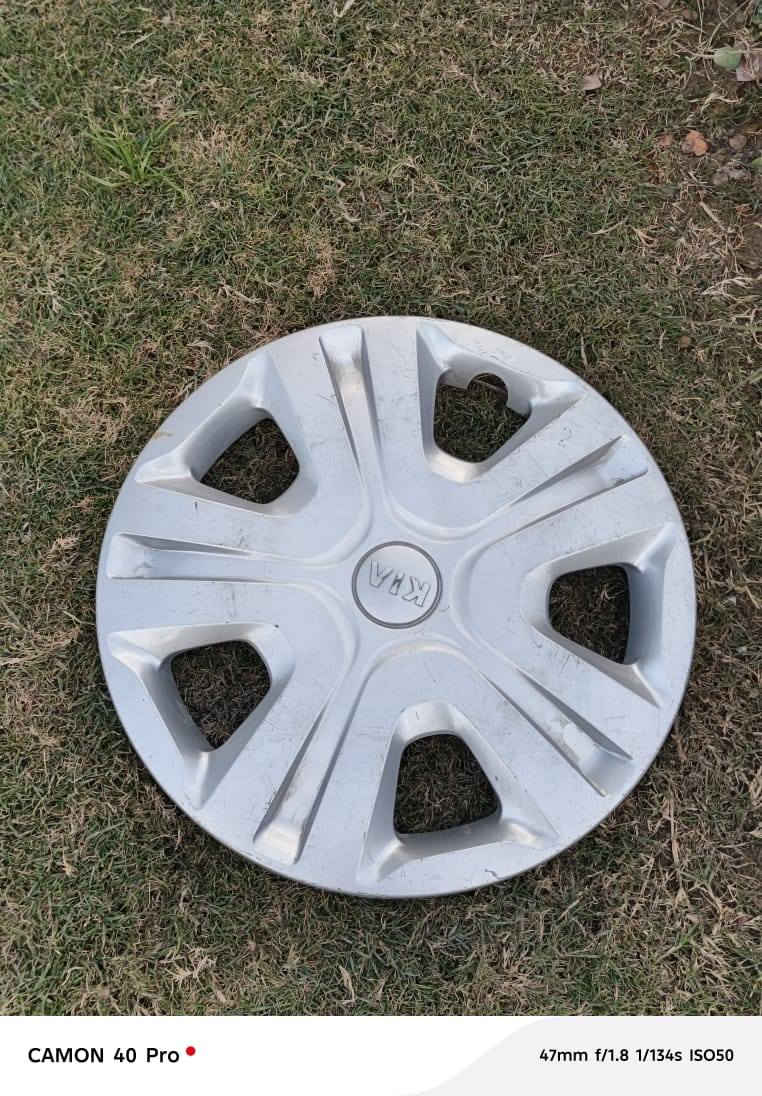 سلام عليكم كبات كيا حمل ميجل العنوان بغداد زيونة سعر 50 ***********
