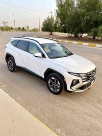اللهم صلّ على محمد وآل محمد توسان ٢٠٢٥ دخول جديد للبيع  Sel Htrac فئة ...
