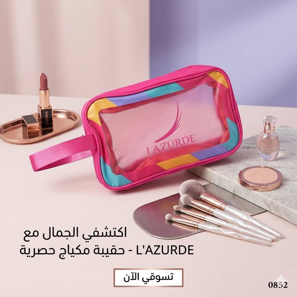 تصفح وستمتع


**إذا كنت صاحب هذا الإعلان وتريد حذفه لأي سبب، رجاءا أرسل رسالة إلى الدعم الفني**