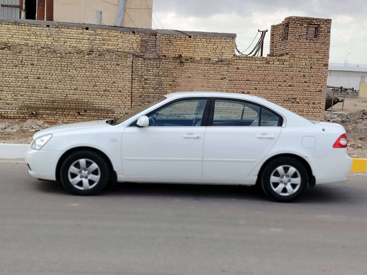 اوبتيمه ٨مكفواله رقم بغداد بسمي التفاصيل عل أرقم ***********
