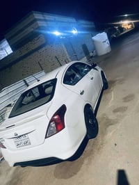 نيسان سني • ٢٠٢٢ • رقم اربيل