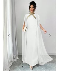 جمال الرمضاني • اكس لارج • توصيل جميع المحافظات