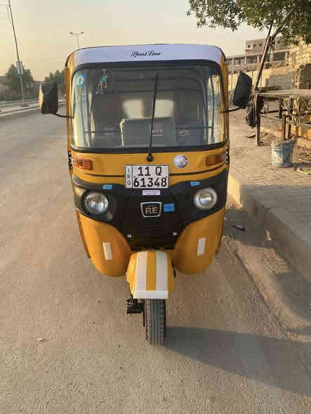 لسلام عليكم تكتك 2021مسجلة 2022شهر2خير  من الله مكينة لا تبخير ولا تنقيص بيهة القد اليسر بي بارد ودوس معمرة مكاني بغداد للتصال على رقم 
***********
