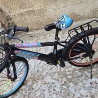 باسكل • ياباني • سعر مناسب