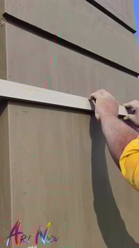 بناء تسليم مفتاح • إشراف هندسي • بغداد