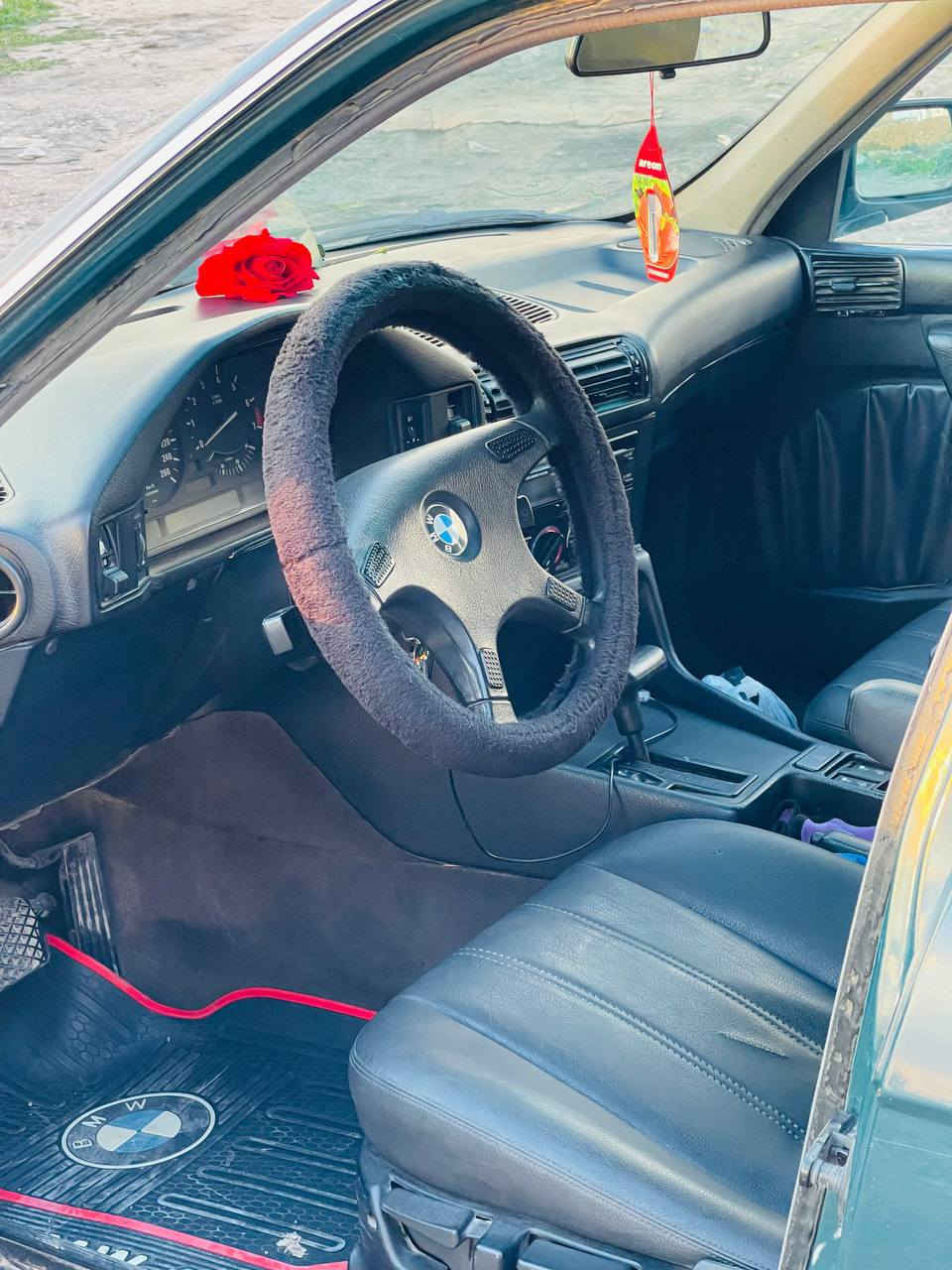 من رخصت الادمن المحترم
BM

525

أصل بليته وسنويه 

السياره جديده ومكفوله وجاهزه للاخير صبغ جماليه فقط أول مره 

مكينه كير حداديه كهربائيات تبريد جاهزه للاخير 

موديل 91 نينوى 

غرفه جديده 

 
 

السياره احلى من الصور

السعر 60 وبيها مجال للعنوان القياره 

رقم الهاتف ***********
