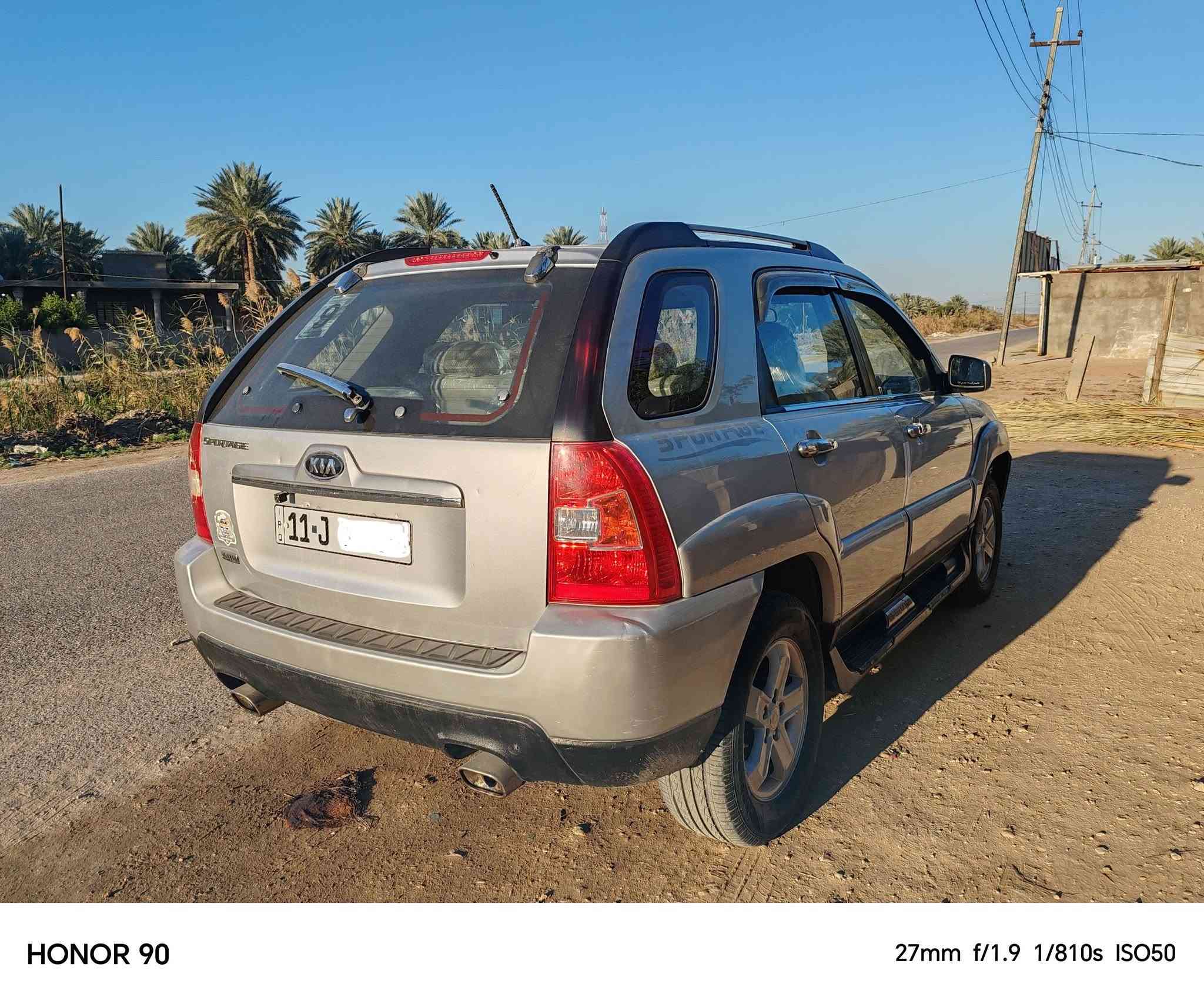 شعندك مراوس بأقل سعر
موديل 9 رصاصي فضي رقم بغداد بية قطعتين خليجي


**إذا كنت صاحب هذا الإعلان وتريد حذفه لأي سبب، رجاءا أرسل رسالة إلى الدعم الفني**