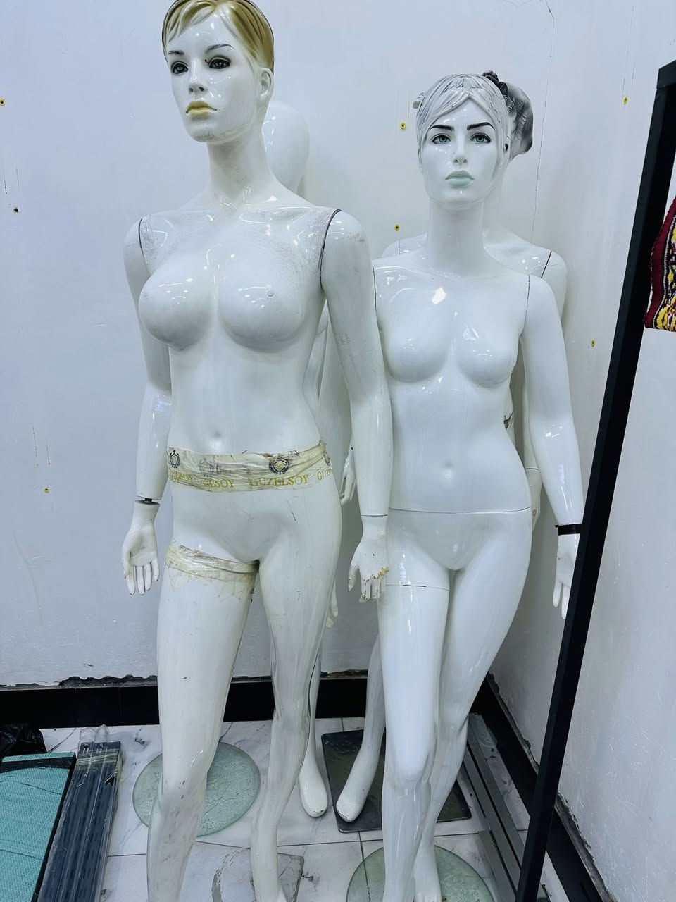للبيع


**إذا كنت صاحب هذا الإعلان وتريد حذفه لأي سبب، رجاءا أرسل رسالة إلى الدعم الفني**