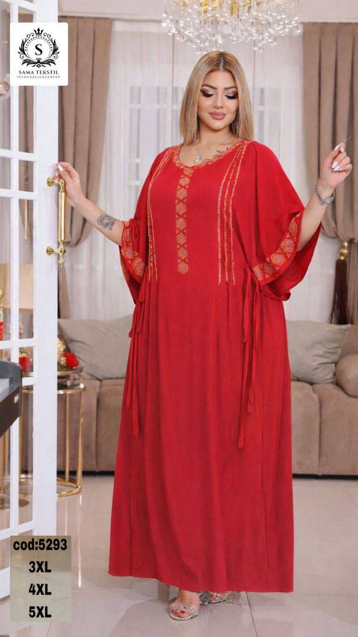 كشمير كلوش كابوي مطاط الأصلي ماركة سما حريم السلطان قياس كبير واضح بل صور 6 الوان 
8 موديل متوفر بي قطعه مكفوله
 
اقل طلب نص درزن
للحجز
https://t.me/RAQIH2016


**إذا كنت صاحب هذا الإعلان وتريد حذفه لأي سبب، رجاءا أرسل رسالة إلى الدعم الفني**