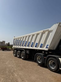 نيسان ٢٠٢٥ • عربانه • لبصرة دير