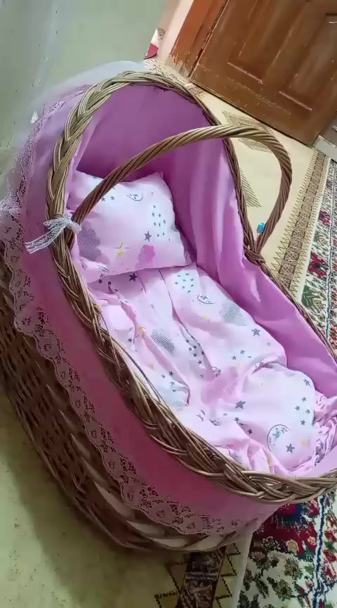 سعر ١٥ الف


**إذا كنت صاحب هذا الإعلان وتريد حذفه لأي سبب، رجاءا أرسل رسالة إلى الدعم الفني**