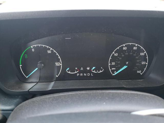 مافرك موديل 2024 مرقمه بغداد تحويل مباشر حادثها موضح بالصوره تم تبديل قبق الجنطه السعر مناسب 170 ورقه للاتصال ***********بغداد الكراده
