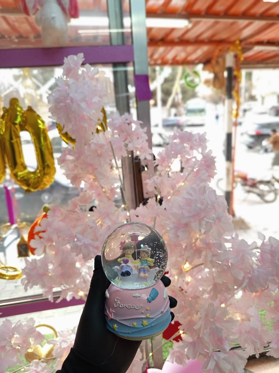 تشكيله واسعه جديده 🥰😍🪄✨🫠👐🔥🔥🔥🔥🔥🔥🔥🔥🔥🔥🔥🔥تشكيلة ساعات فخمه واكسسوارات دهب روسي وبرازيلي وكلو مكفول  واساور وخواتم كارتير
واساور آية الكرسي  💛✨🥺😍🔥 
تشكيلة عنايه  كامله بل بشره والجسم 😍😍😍😍🔥🔥🥺
تشكيلة تجهيزات رمضان 🔥😍🥺✨🌛🫠🌝🌑
تشكيلة هدايا عيد الحب 😍😍😍😍😍😍😍🔥🥰👐
                      عروض من متجر روج عكلشي بل محل 

                                    روج 🩷🌸✨

روج كلشي بدك ياه  للمكياج والهدايا والورد بنبك المخرج مقابيل شركة الكهرباء🩷🌸✨


**إذا كنت صاحب هذا الإعلان وتريد حذفه لأي سبب، رجاءا أرسل رسالة إلى الدعم الفني**