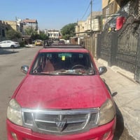 ٢٠١٣ • رقم بابل • تنقيص دهن
