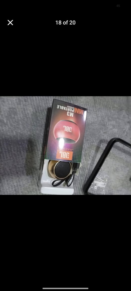 ‎سعری پێ بدە‎ السليمانية, العراق


**إذا كنت صاحب هذا الإعلان وتريد حذفه لأي سبب، رجاءا أرسل رسالة إلى الدعم الفني**