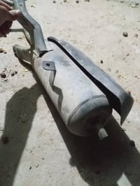صالنصه • بلاديه ماكس • ستيل