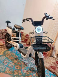 للبيع سعر 180شراي يتصل 07745321957