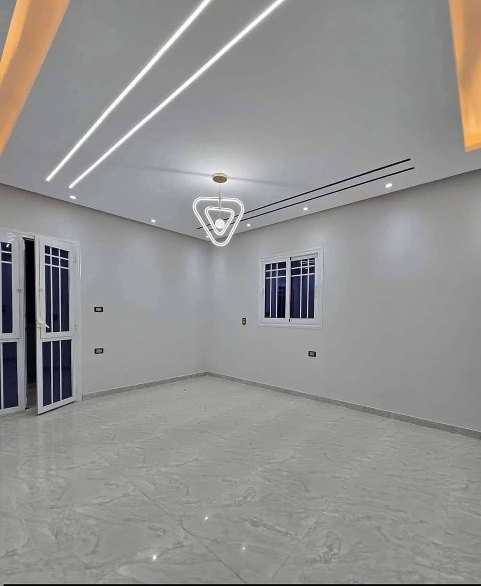 تغليف الواجهات بالفوم
بديل الرخام+بديل الخشب+السقوف الثانوية
ولكافة أنواع الديكورات والاصباغ كربلاء فقط للاستفسار مراسلة واتساب ***********
