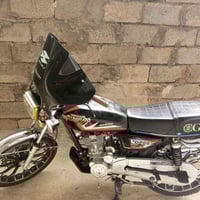 نامي برو 2025 • نقوصات بسيطة • تاجي