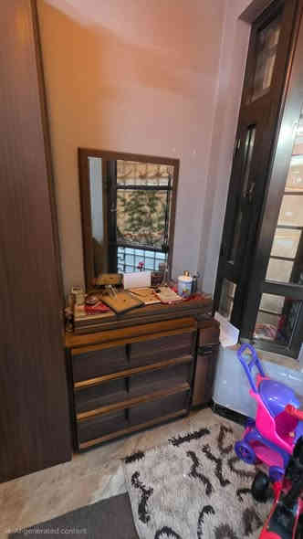 غرفه تركيه درجه اولى من idol للبيع
غرفه نوم ٧ قطع 
كنتور سلايد
سرير نفرين مع مخزن  
درور اربع مجرات 
ميز تواليت 
كومدي عدد ٢
مرءاة
للعلم كل المجرات هايدروليك 
السعر ٥٠٠ قفل

***********
