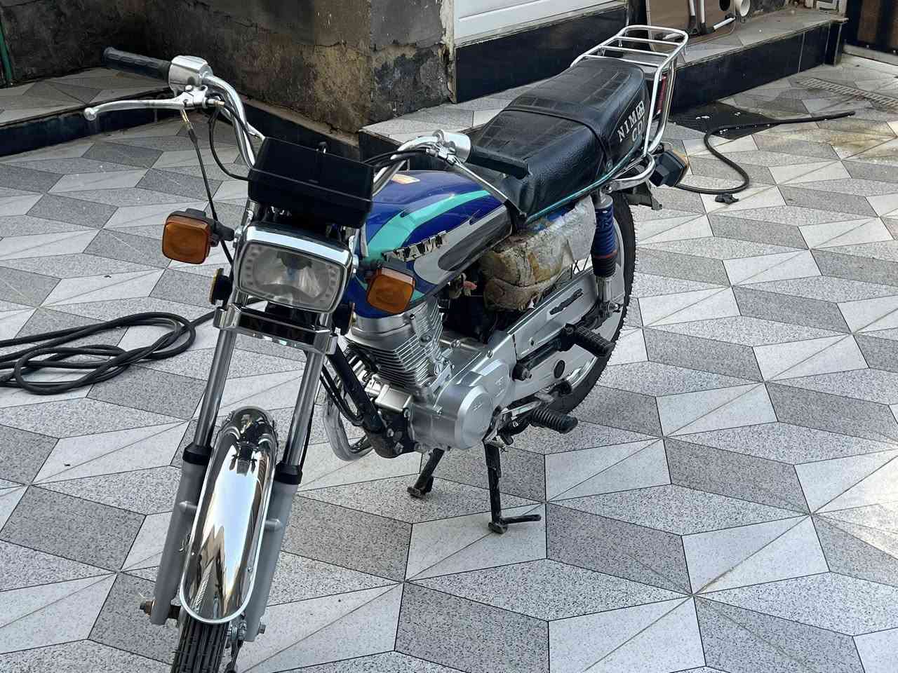 دراجه نامه 2023 امتياز   مجمع الكرار اوراق كامله للبيع ناصريه مركز سعر 900  للتواصل ***********
