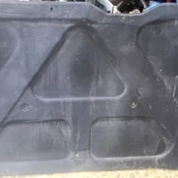 تفصيخ سوناتا • قطع غيار • بغداد بوب الشام