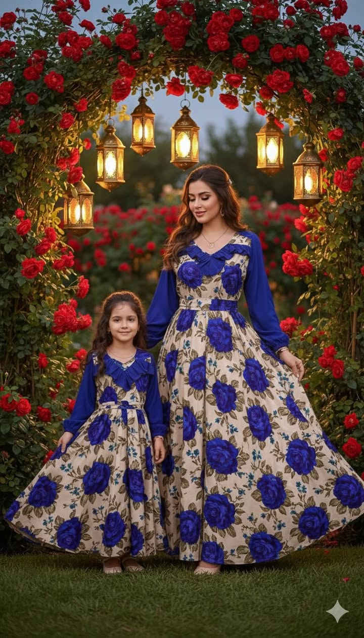 #واسط كوت خاجية ✨فستان خياط متوفر قياس XxL🖤أناقة وبساطة بتفصيل راقٍ من خياطة زهرة الربيع📱 إنستا | تيك توك | فيس🔎 rn__37rn


**إذا كنت صاحب هذا الإعلان وتريد حذفه لأي سبب، رجاءا أرسل رسالة إلى الدعم الفني**