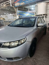 سيراتو مديل 12 كير مكينه خير من الله صبغ احزام حادثها بجم لا لخود ولا ...