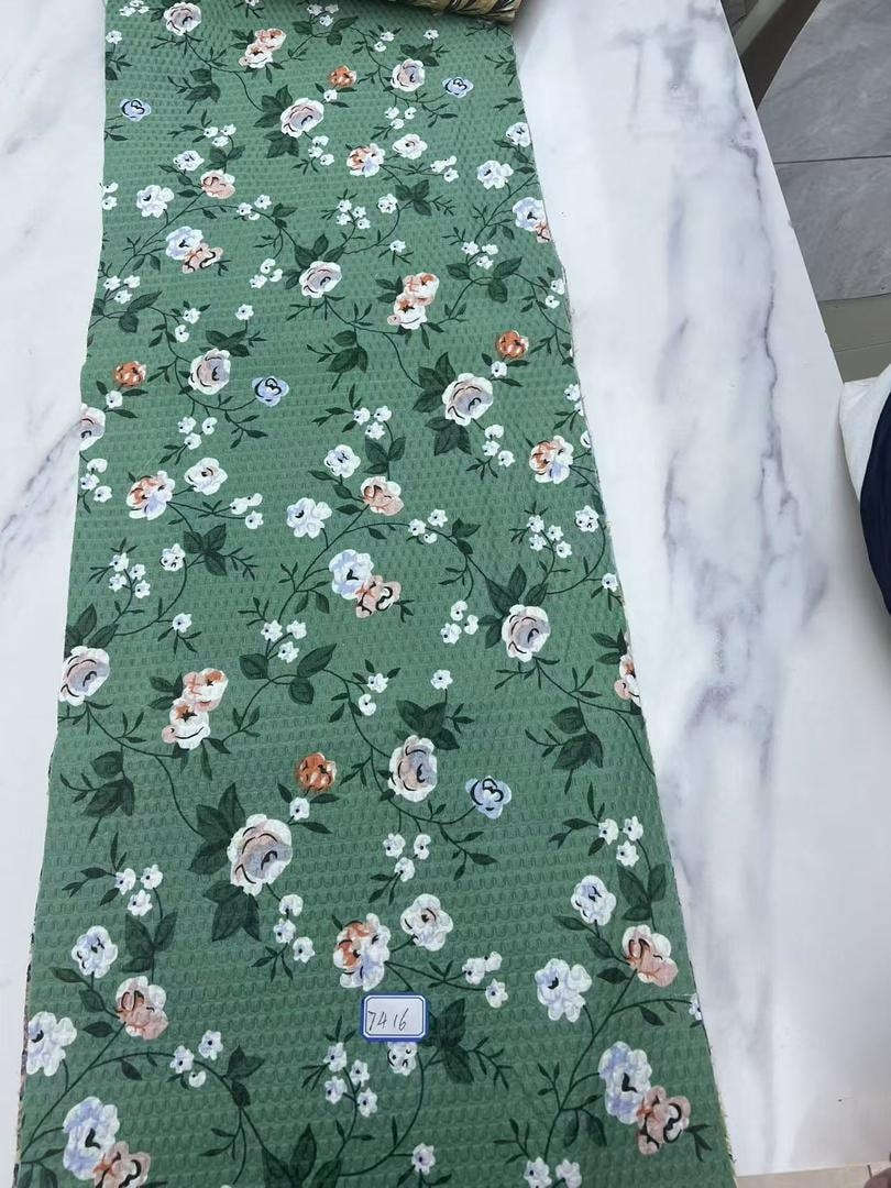 السلام عليكم .توفر كريشه كلنس. جراجف.كوديلات جديده 
سعر متر .الف ونص.. العنوان بغداد الامين الثانيه.سوق الشهداء الجديد مقابل صياغه السجاد .الاستفسارواتساب .
***********
