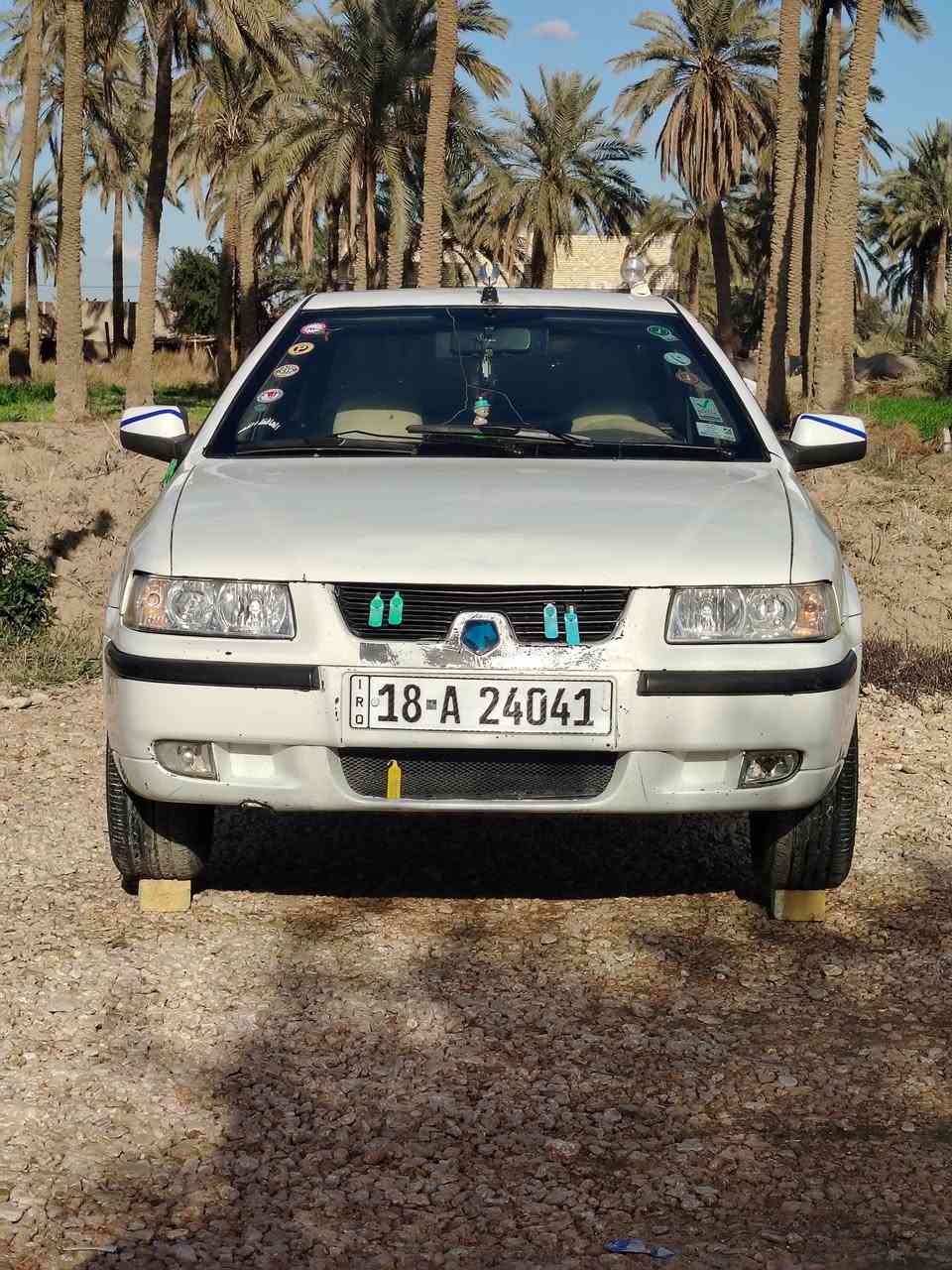 سلام عليكم سمند للبيع 2011 بسمي رقم بابل نكليزي سياره مكفوله عده تلكيطات خياس بل دوس ودواير تخم تاير جديد تبريد شغال مكينه وكير مكفولات  دوشمه كاعيه وكشنات كهربائيات كلها شغابه سعر 42 وبيه مجال مكان بابل لقاسم
***********

سلام عليكم سمند للبيع 2011 بسمي رقم بابل نكليزي سياره مكفوله عده تلكيطات خياس بل دوس ودواير تخم تاير جديد تبريد شغال مكينه وكير مكفولات  دوشمه كاعيه وكشنات كهربائيات كلها شغابه سعر 42 وبيه مجال مكان بابل لقاسم بيع وامراوس
