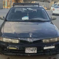 البيع  ‏‪07800977979‬‏