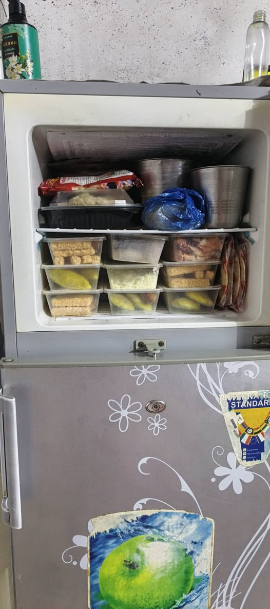 للبيع نظيفه


**إذا كنت صاحب هذا الإعلان وتريد حذفه لأي سبب، رجاءا أرسل رسالة إلى الدعم الفني**