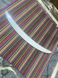 جناح سوناته • ٢٠١٥-٢٠١٧ • قطع غيار