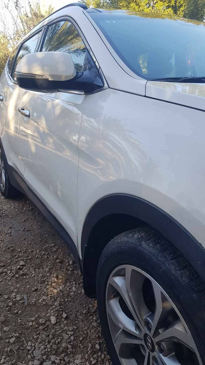 سنتافي ٢٠١٥ خليجي رقم بغداد ضرره صبغ جهة العبري نتيجة شخط بابين مفتوحات رقم الهاتف *********** Colombo, Sri Lanka
