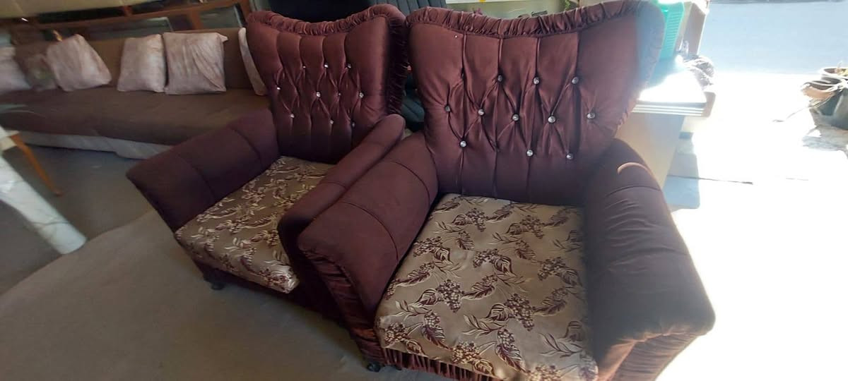 ‎تخم تركي10 مقاعد***********‎ بغداد, العراق
