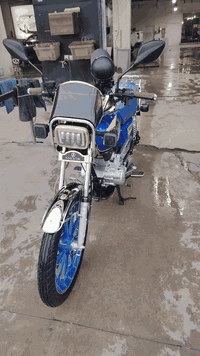 ميتور سورينگ 200ماتور جديد ٢٠٢٥ سعره خاص واتس 07817354685