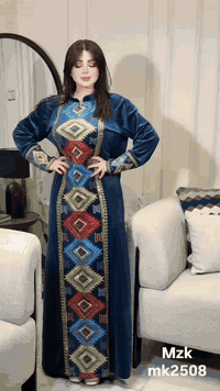 جمــله فقـط 🤗🦋 رابط القناه ⬇️ https://t.me/Dooo_101  رقم واتساب 077024...