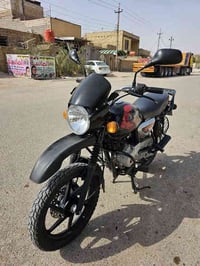 بوكسر • كفالة • تحويل ثاني