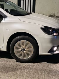 سنترا • ٢٠٢٥ • كفالة عامة
