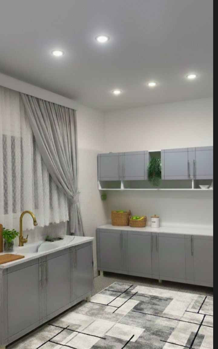 الم تكن سهله ✨ لاكني لا إليق إلا للقمة ✨
مترين ارضي وملحق والسنك متر و20 مرمر 
التوصيل لكل المحافضات بغداد, العراق


**إذا كنت صاحب هذا الإعلان وتريد حذفه لأي سبب، رجاءا أرسل رسالة إلى الدعم الفني**