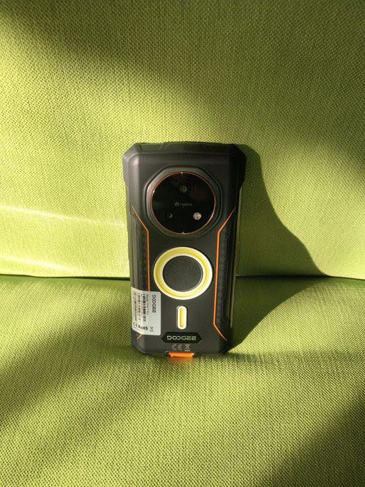 السلام عليكم موبايل مدرع السعر 300الف مواصفات كدامك عل كارتون


**إذا كنت صاحب هذا الإعلان وتريد حذفه لأي سبب، رجاءا أرسل رسالة إلى الدعم الفني**