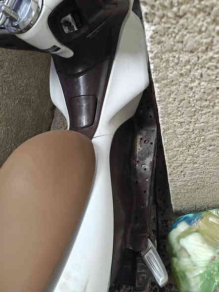 السلام عليكم pcxالجيل الأول
العنوان الغزاليه مكينه225السعر900
رقم ***********
