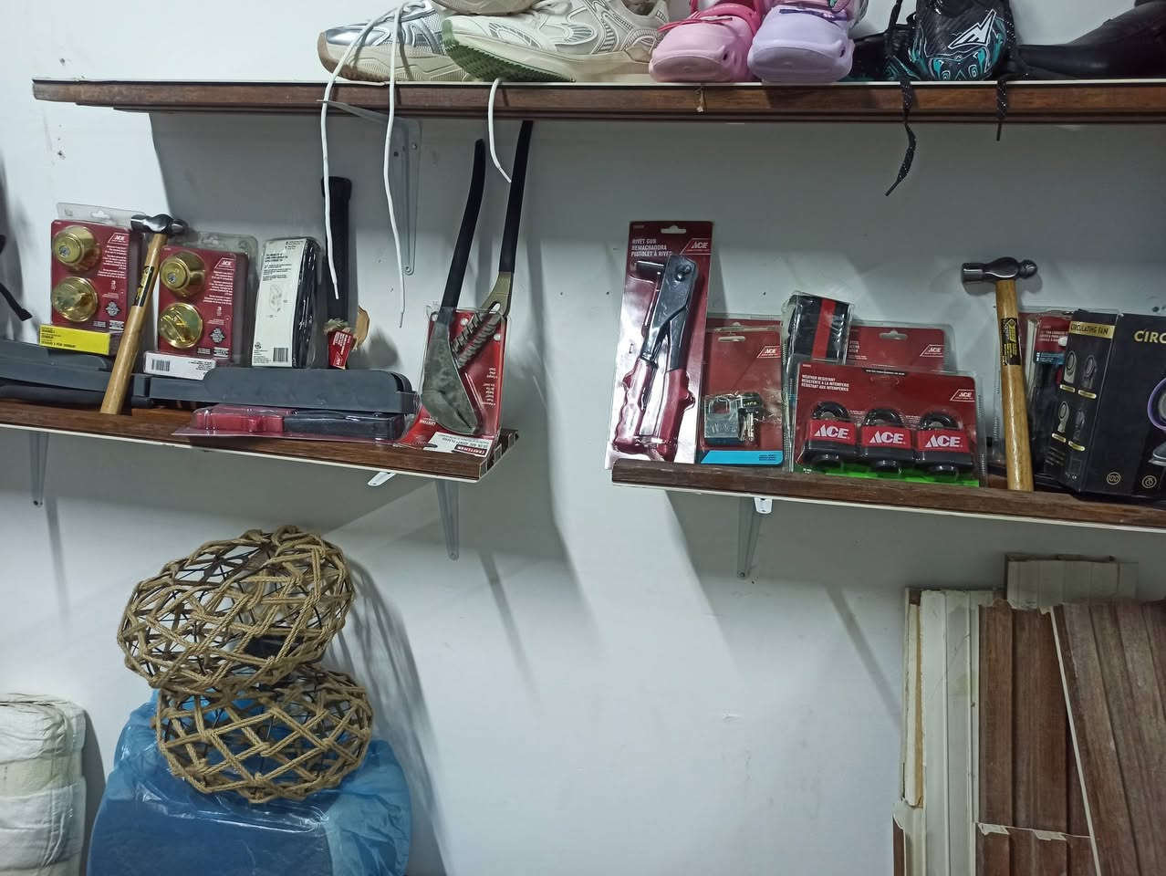 أدوات شلعه .


**إذا كنت صاحب هذا الإعلان وتريد حذفه لأي سبب، رجاءا أرسل رسالة إلى الدعم الفني**