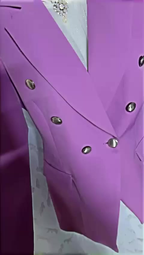 سلام عليكم عندي هاي ستر للبيع قياس ٤٠قالب ناعم سعر قطعه ١٠


**إذا كنت صاحب هذا الإعلان وتريد حذفه لأي سبب، رجاءا أرسل رسالة إلى الدعم الفني**