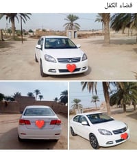 فولكس ٢٠١٦ • اوتماتيك • بابل