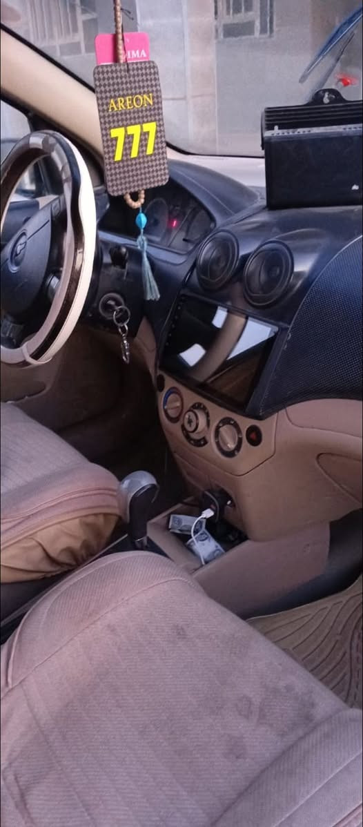 افيو للبيع مكاني بابل سياره جاهزه صفره خليجي محرك 1600 رقمي واتس ***********
