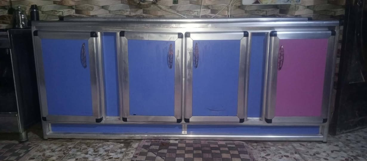 مكلف بلنشر كاونتر تسكام ٣قطع ٣٠٠وبي مجال مكانه حله للاستفسار الاتصال على الرقم ***********
