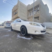 🫡 بي واي دي مديل 2013 للبيع  سياره حلوه ومرتبه غرفته حلوه دوشمه جديده ...