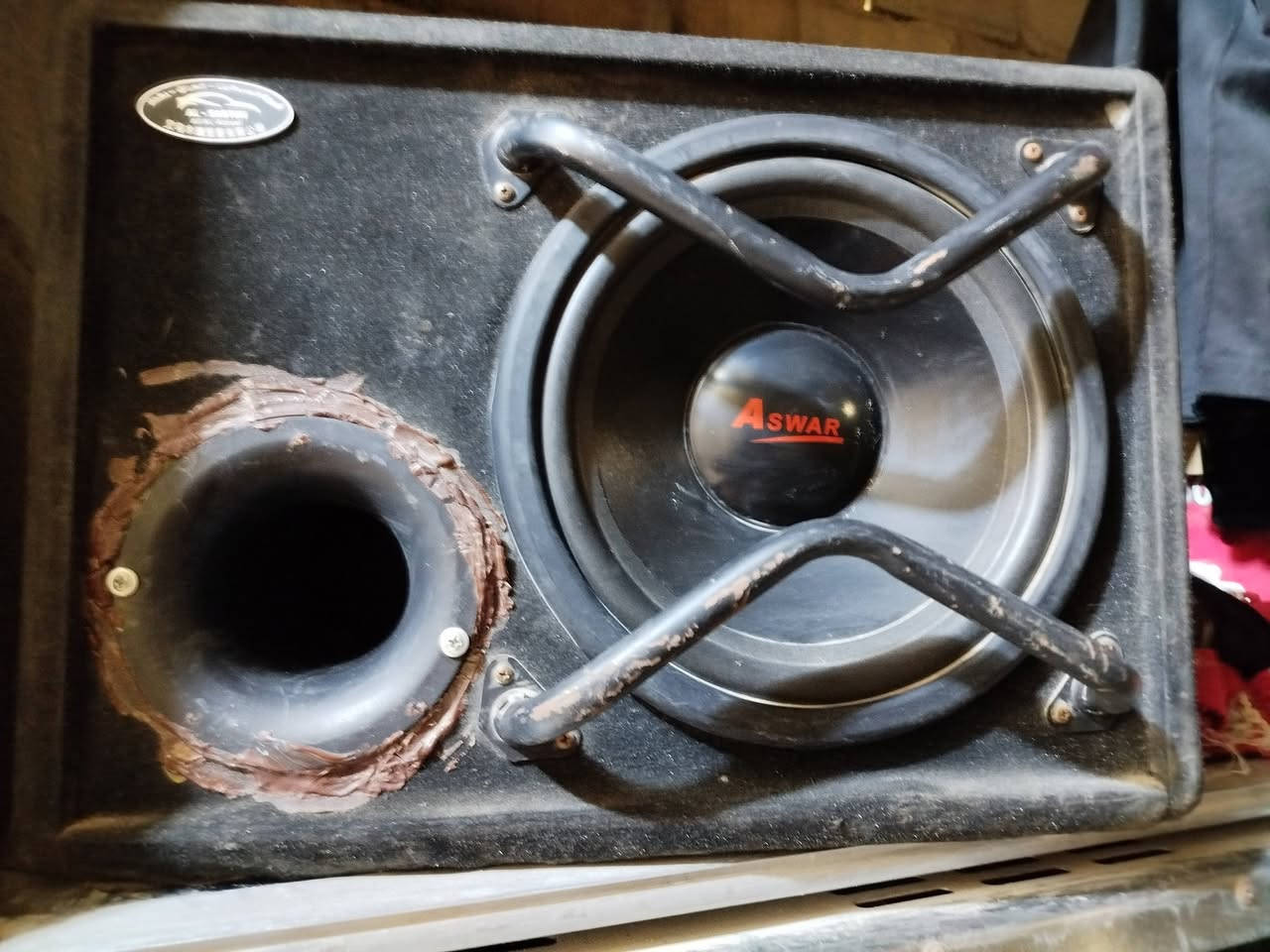 السلام عليكم للبيع للاستفسار خاص


**إذا كنت صاحب هذا الإعلان وتريد حذفه لأي سبب، رجاءا أرسل رسالة إلى الدعم الفني**