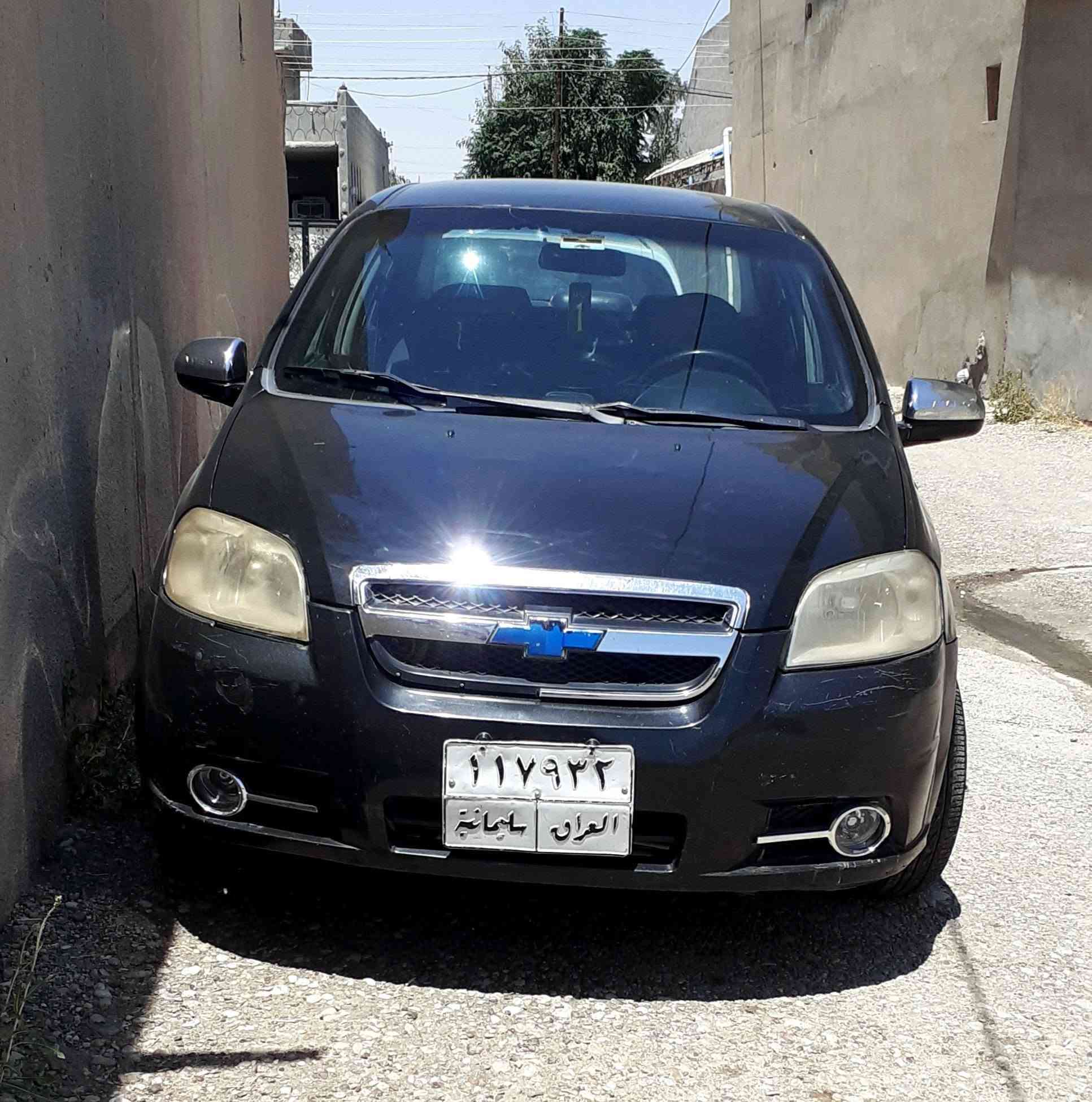 موديل 8 صبغ حزام بدون دواخل سعر 44   ***********
